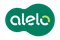 Bandeira Alelo