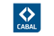 Bandeira Cabal
