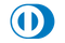 Bandeira Diners Club